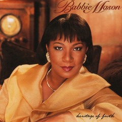 DJ HiPrayze Radio: Babbie Mason (Part 02)