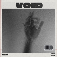 Void