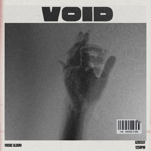 Void