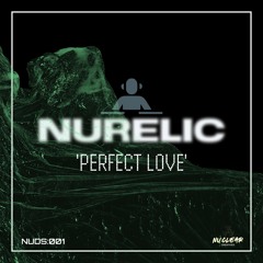 PERFECT LUV (Preview)