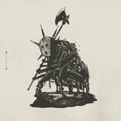 Sleep Token - Chokehold