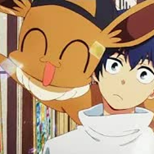 Pokemon Gotcha Acacia English Cover By Silver Storm By Truecooler21