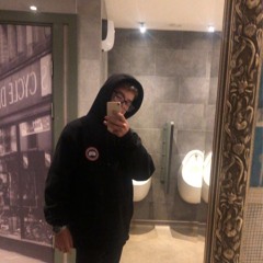 no more robbing remix