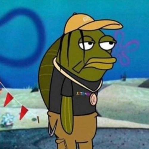 Featured image of post View 25 Travis Scott Cartoon Character