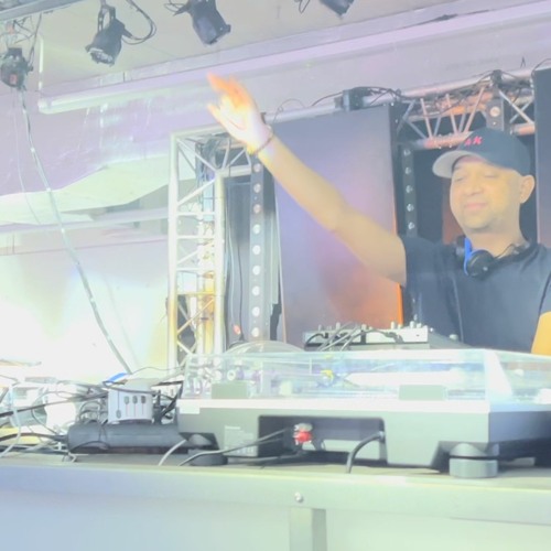 Alex Kostic's 40th Bday P.1  12.02.23 @ L'INDUSTRIE gva Private Party