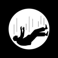 FALLING [FREE DL]