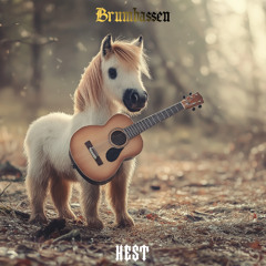 Hest [Free Download]
