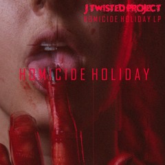 Homicide Holiday