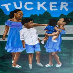 Tucker