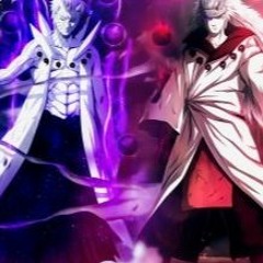 The rest of good sh1t