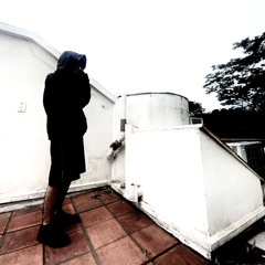 lluvia de cristal (prod. owleeng)