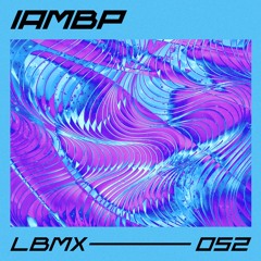 LBMX 052 - IAMBP