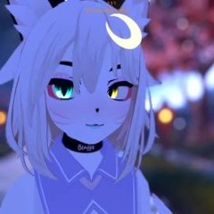 (づ｡ ◕‿‿◕｡) づ ̿'̿'\̵͇̿̿\з=( ͠° ͟ʖ ͡°)=ε/̵͇̿̿/'̿̿ ̿ ̿ ̿ ̿ ̿