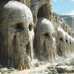 The Titans