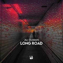 Ali Duman - Long Road