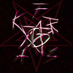 𝑩-𝑭𝑹𝟑𝑨𝑲’𝑺 𝑼𝑷𝑻𝑬𝑴𝑷𝑶 𝑴𝑨𝑫𝑵𝑬𝑺𝑺