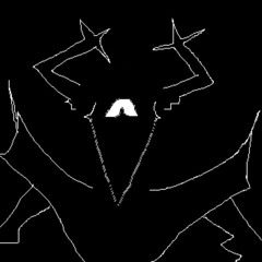 • BLACK KNIFE