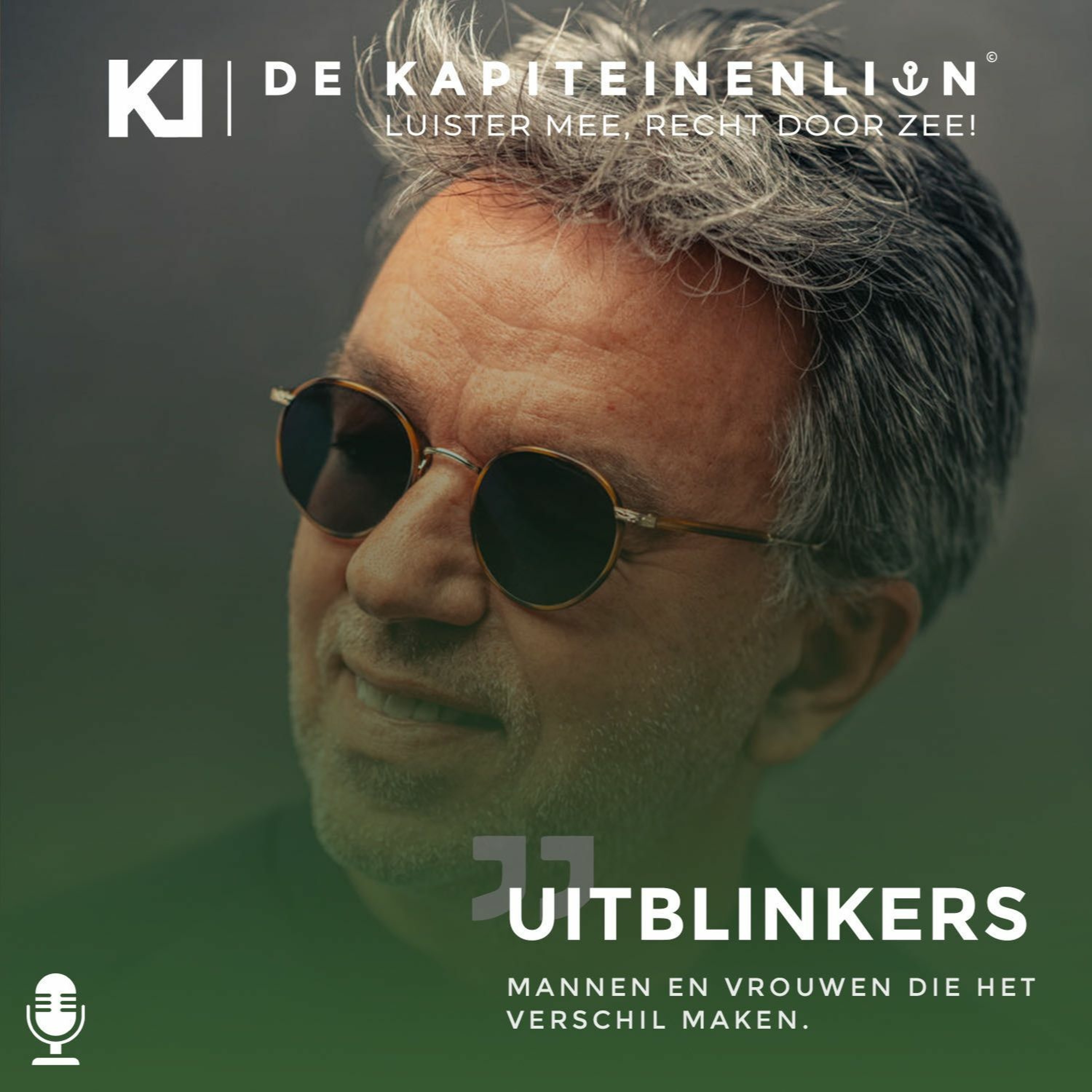 nederlandse-podcasts.nl