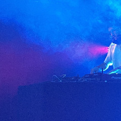 Milleniumkid - unendlichkeit (Muke Deles dnb mix)