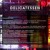 Artwork for Programa 18 Delicatessen Radio Manchuela 107.0 Fm