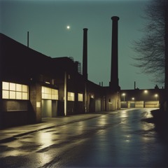 Full Crumb - An Unfinished Lie