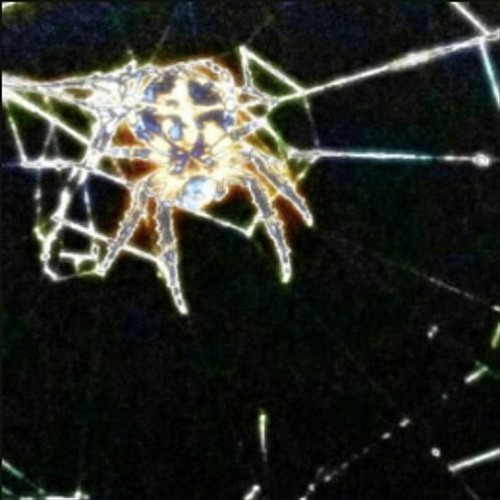 Ground Zero (higher Quality) - bam bam / tina bell