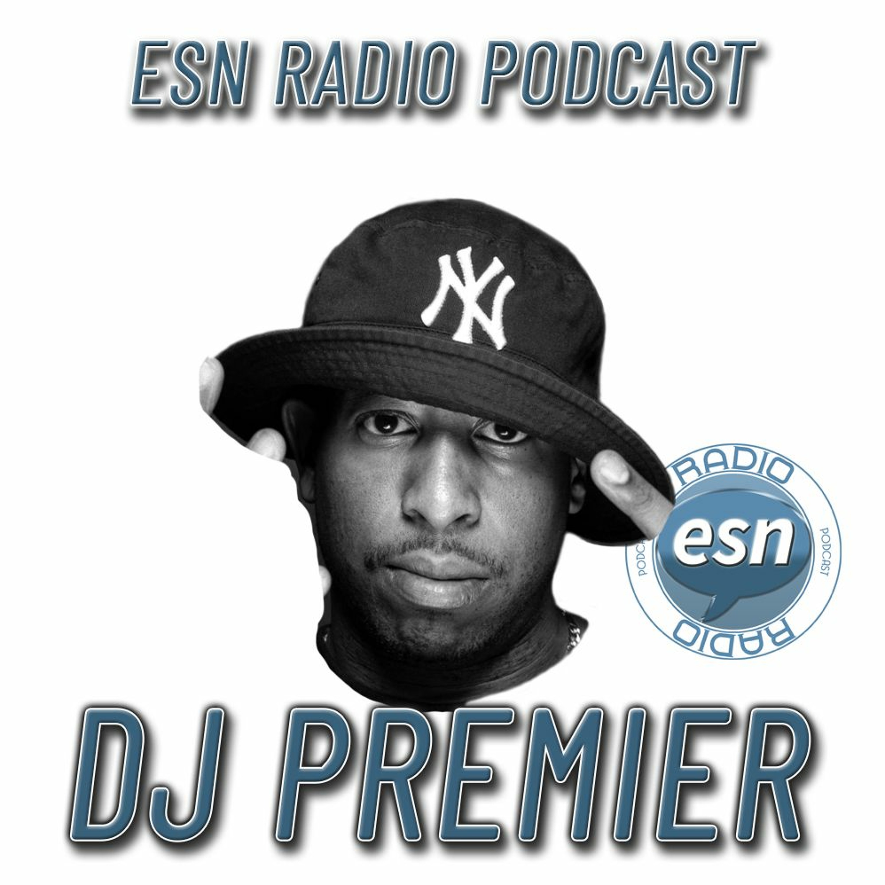 ESN Radio