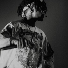 Playboi Carti - 9PM In UK