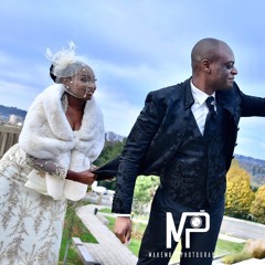 Totonga Nkamba - FA.KI EUROPE