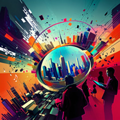 People and technologies