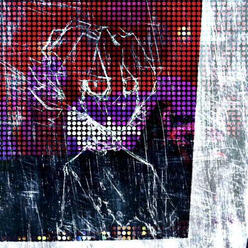 ISAAC ( PROD. HOKU )