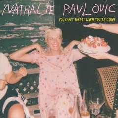 Believe It - Nat Pavlovic