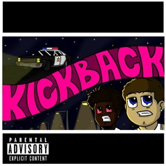 Kickback Audio
