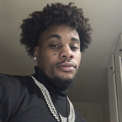 Bando Otd - Come Here.mp3