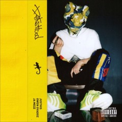 Dakshood (닥스후드) - Chameleon (Feat. Justhis, Owen Ovadoz, Ja Mezz)