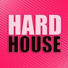 Hard House Classics