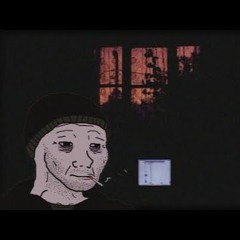 КИНО - Апрель (Slowed + Reverb)