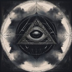 Shadowform Set 2022 Darkpsy