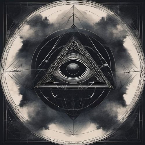 Shadowform Set 2022 Darkpsy