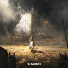 RageSound - Valiant Warriors Of Our Lands By Rage (Epic Medieval Battle Music)