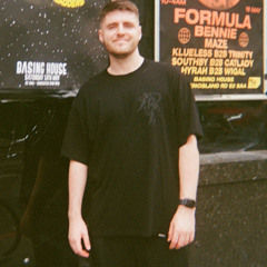 CONAL - BEST OF JANUARY 2025 MIX