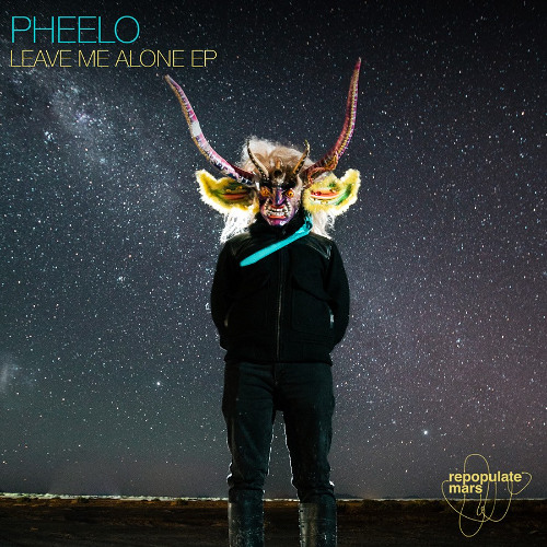 Pheelo - OHOH