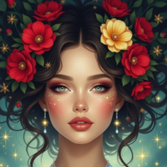 (2)Жизнь - держись ( caver)