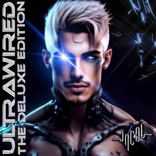 Ignite Me x Zoë Bee