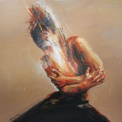 Bless You - What I Did To You