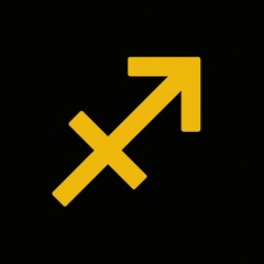 Sagittarious