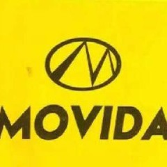 discoteca Movida, Gilda, Musikò, Pachanga DJ Neno KERSEVANICH tape N.3 1992