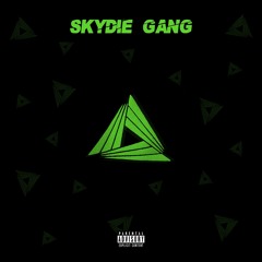 Skraight Up, Pt. 2