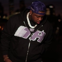 The Hazii - Feel So Good “HaziiMix”