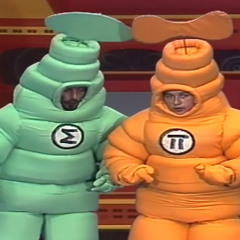 Pi i Sigma 2017  (DJ Noradrenalin Remix )(Remastered 2025)